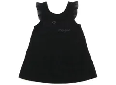 【メゾピアノ/mezzopiano】チュニック 120サイズ 女の子【子供服・ベビー服】（1989777）