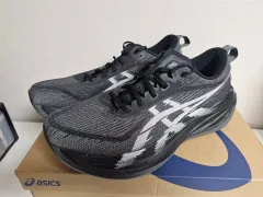 2025年最新】asics superblast 2の人気アイテム - メルカリ