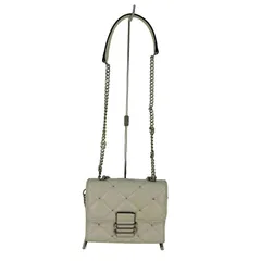 サマンサタバサ Samantha Thavasa キルティング ショルダーバッグ レディース 表記無 