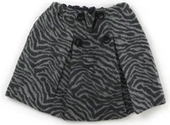 【プティマイン/petitmain】スカート 130サイズ 女の子【子供服・ベビー服】（1989481）