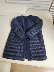 お*】様 ⭐︎美品⭐︎MONCLER モンクレール エコファー リバーシブルダウ 楽天市場】MONCLER モンクレール ダウンジャケット GOURNAVA 1A00059