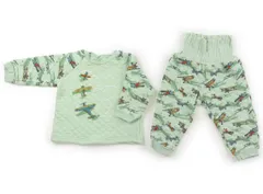 【コンビミニ/Combimini】パジャマ 90サイズ 男の子【子供服・ベビー服】（1989782）