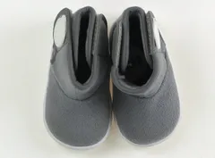 【イフミー/IFME】ブーツ 靴12cm～ 女の子【子供服・ベビー服】（1989685）