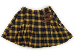 【レピピアルマリオ/repipi armario】スカート 150サイズ 女の子【子供服・ベビー服】（1989784）