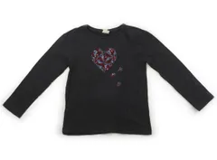 【ザラ/ZARA】Tシャツ・カットソー 140サイズ 女の子【子供服・ベビー服】（1989583）