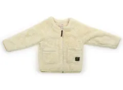 【プティマイン/petitmain】コート・ジャンパー 90サイズ 男の子【子供服・ベビー服】（1988887）