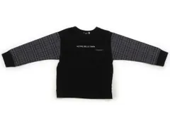 【べべ/BeBe】トレーナー・プルオーバー 110サイズ 男の子【子供服・ベビー服】（1988987）