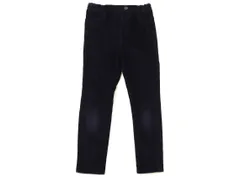 【エニィファム/anyFAM】パンツ 130サイズ 女の子【子供服・ベビー服】（1989786）