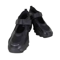 プーマ PUMA  PULSAR WEDGE WNS SANDALパルサー ウェッジ ウィメンズ サンダル レディース JPN：24 