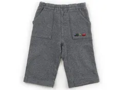 【ファミリア/familiar】パンツ 100サイズ 男の子【子供服・ベビー服】（1989790）