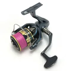 2025年最新】アルテグラ4000xgの人気アイテム - メルカリ