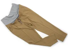 【ミルクティー/MilkTea】マタニティボトムス ママ向けアイテム【子供服・ベビー服】（1990289）