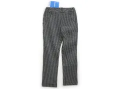 【ファミリア/familiar】パンツ 110サイズ 女の子【子供服・ベビー服】（1989993）