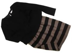 【ワコール/Wacoal】マタニティワンピース ママ向けアイテム【子供服・ベビー服】（1990290）