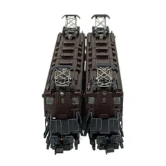 2025年最新】KATO EF57 3003の人気アイテム - メルカリ