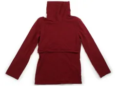 【スウィートマミー/SweetMommy】授乳服 ママ向けアイテム【子供服・ベビー服】（1990291）