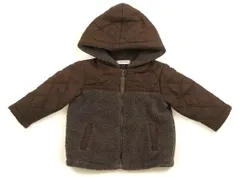 【センスオブワンダー/SenseofWonder】コート・ジャンパー 80サイズ 男の子【子供服・ベビー服】（1990191）