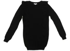 【スウィートマミー/SweetMommy】授乳服 ママ向けアイテム【子供服・ベビー服】（1990292）