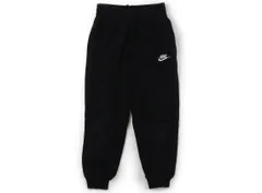 【ナイキ/NIKE】スウェットパンツ 140サイズ 男の子【子供服・ベビー服】（1990592）