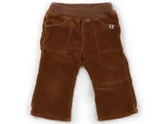 【ミキハウス/mikiHOUSE】パンツ 80サイズ 男の子【子供服・ベビー服】（1990296）