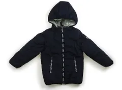 【Ｘガール/X-Girl】コート・ジャンパー 110サイズ 女の子【子供服・ベビー服】（1990195）