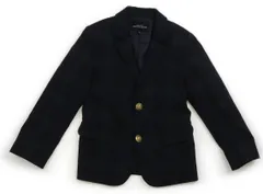 【ユナイテッドアローズ/UNITEDARROWS】フォーマルウェア 120サイズ 男の子【子供服・ベビー服】（1989801）