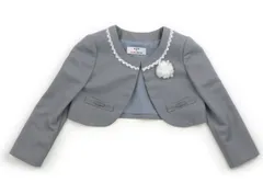 【ビームス/BEAMS】フォーマルウェア 120サイズ 女の子【子供服・ベビー服】（1989802）