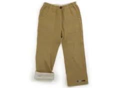 【ファミリア/familiar】パンツ 100サイズ 男の子【子供服・ベビー服】（1990002）