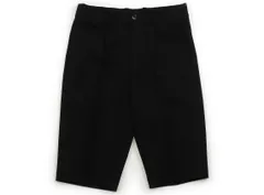 【ショパン/CHOPIN】フォーマルウェア 140サイズ 男の子【子供服・ベビー服】（1989805）