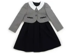 【ビームス/BEAMS】フォーマルウェア 120サイズ 女の子【子供服・ベビー服】（1989807）