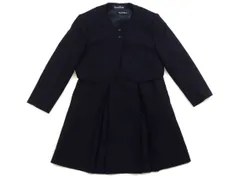 【ファミリア/familiar】フォーマルウェア 110サイズ 女の子【子供服・ベビー服】（1989808）