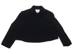 【組曲/Kumikyoku】フォーマルウェア 120サイズ 女の子【子供服・ベビー服】（1989809）