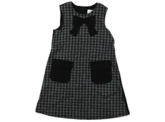 【組曲/Kumikyoku】ジャンパースカート 130サイズ 女の子【子供服・ベビー服】（1990308）