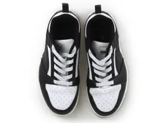 【プーマ/PUMA】スニーカー 靴20cm～ 男の子【子供服・ベビー服】（1990712）