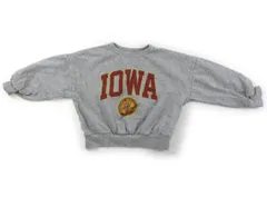 【マーキーズ/Markey's】トレーナー・プルオーバー 140サイズ 女の子【子供服・ベビー服】（1990109）