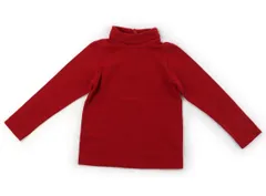 【ジャカディ/Jacadi】Tシャツ・カットソー 110サイズ 女の子【子供服・ベビー服】（1990110）