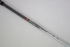 2025年最新】ファイヤーエクスプレス プロトタイプの人気アイテム