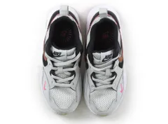 【ナイキ/NIKE】スニーカー 靴19cm～ 女の子【子供服・ベビー服】（1990315）