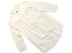 【マーキーズ/Markey's】ワンピース 140サイズ 女の子【子供服・ベビー服】（1990716）