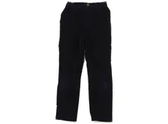 【エニィファム/anyFAM】パンツ 120サイズ 女の子【子供服・ベビー服】（1989917）