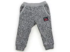 【クレードスコープ/kladskap】パンツ 90サイズ 男の子【子供服・ベビー服】（1990216）