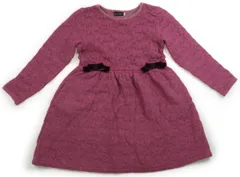 2025年最新】peony lace knit dressの人気アイテム - メルカリ