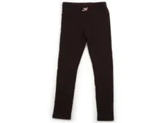 【エニィファム/anyFAM】レギンス 130サイズ 女の子【子供服・ベビー服】（1990218）