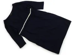 【ミルクティー/MilkTea】マタニティワンピース ママ向けアイテム【子供服・ベビー服】（1990616）