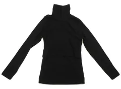 【ミルクティー/MilkTea】授乳服 ママ向けアイテム【子供服・ベビー服】（1990617）