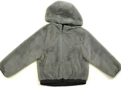 【ザラ/ZARA】コート・ジャンパー 130サイズ 女の子【子供服・ベビー服】（1990321）