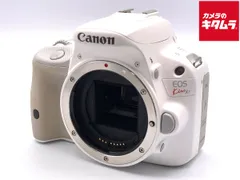 2025年最新】eos kiss x7 ホワイトの人気アイテム - メルカリ