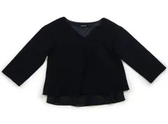 【エンジェリーベ/Angeliebe】授乳服 ママ向けアイテム【子供服・ベビー服】（1990621）