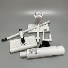 Item thumbnail for item fdc8780c-411a-492a-aa59-dfa9d9b424e6