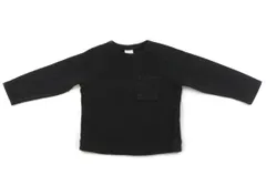 【ザラ/ZARA】Tシャツ・カットソー 110サイズ 男の子【子供服・ベビー服】（1990727）